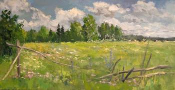 ������� �� ��������