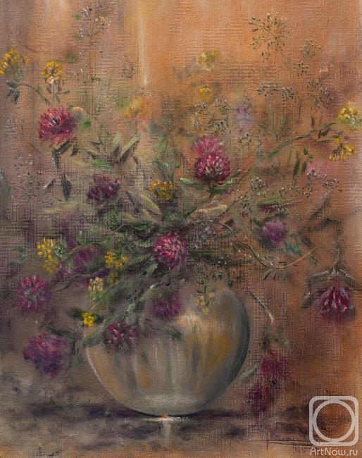 �������. ������� �����. ������� ��� ��������