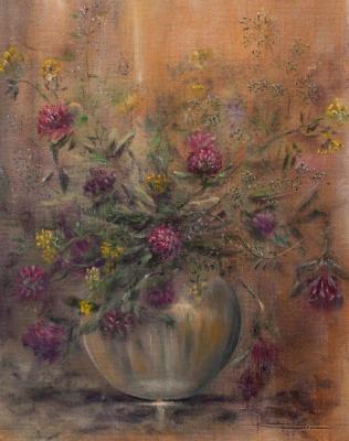 ������� ���� ���������