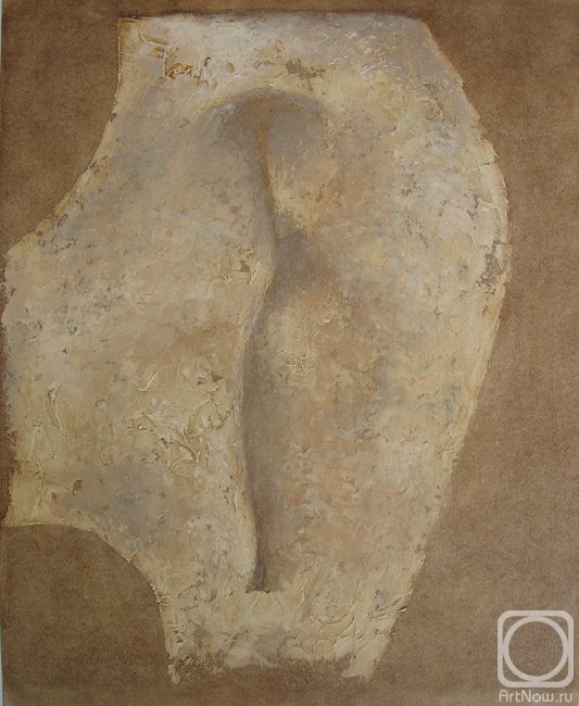 �������. �������� ��������. �����-59