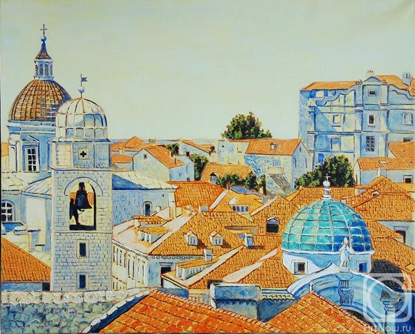 ������� ������ �� ������. ������� �������. ������ �����