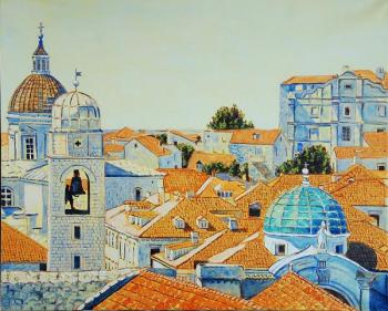 ������� ������� �����