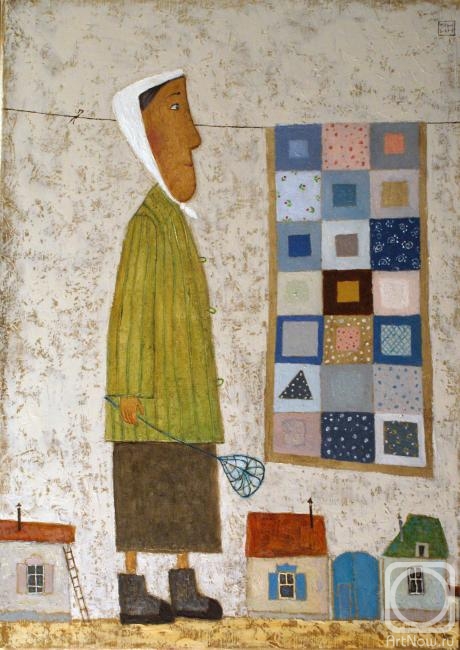 ������� ������ �� ������. ���� ���������. ��������� ����� ������ ������