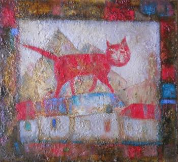 ������� �������� �������������� �����