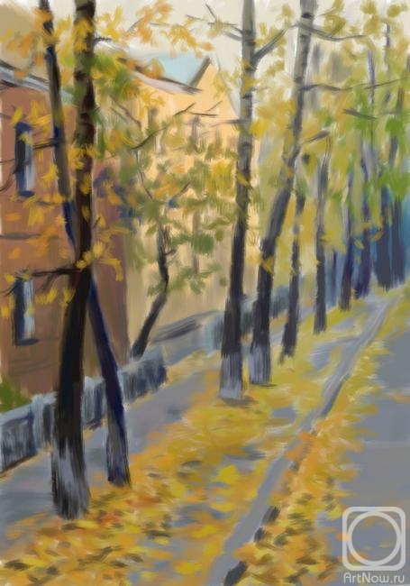 ������� ������ �� ������. ������� �����. ������� ��� ��������