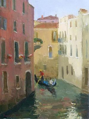 ������� ����������