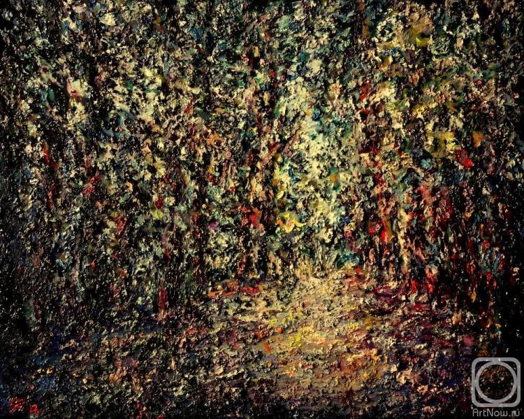 ������� ������ �� ������. ������ �������. � ��������