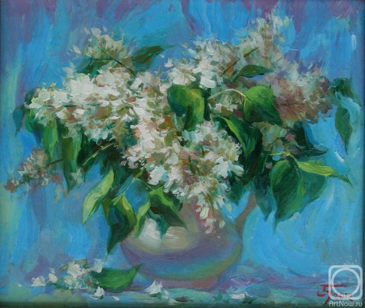 �������. �������� ������. ����� ������