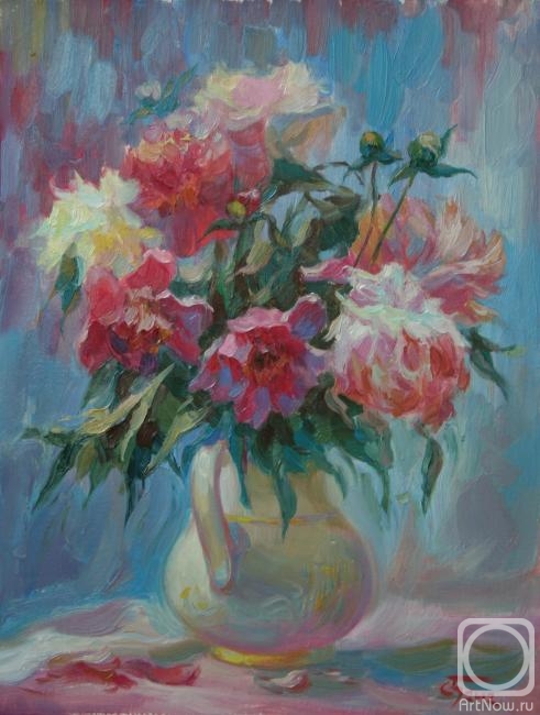 �������. �������� ������. �����