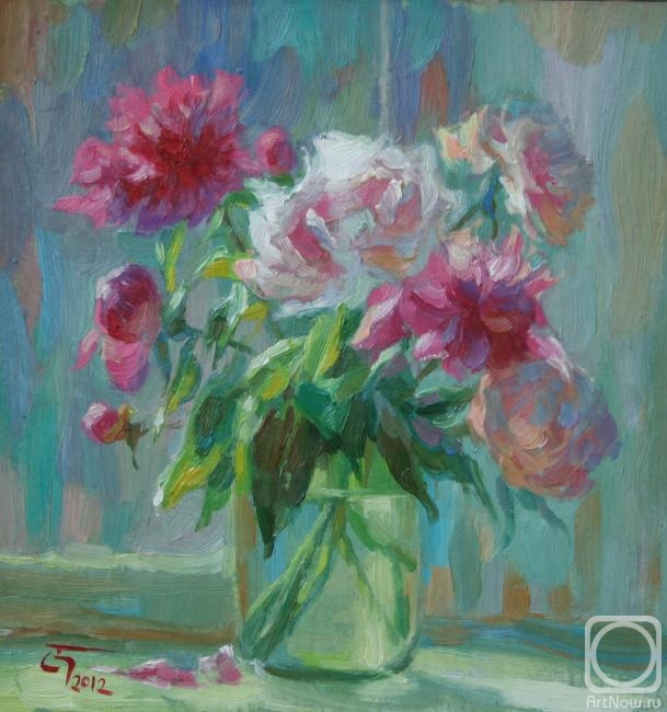 �������. �������� ������. ����� �� ����