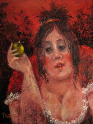 ������� �������