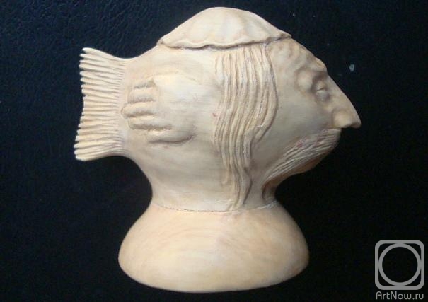 ������� �������. �������������