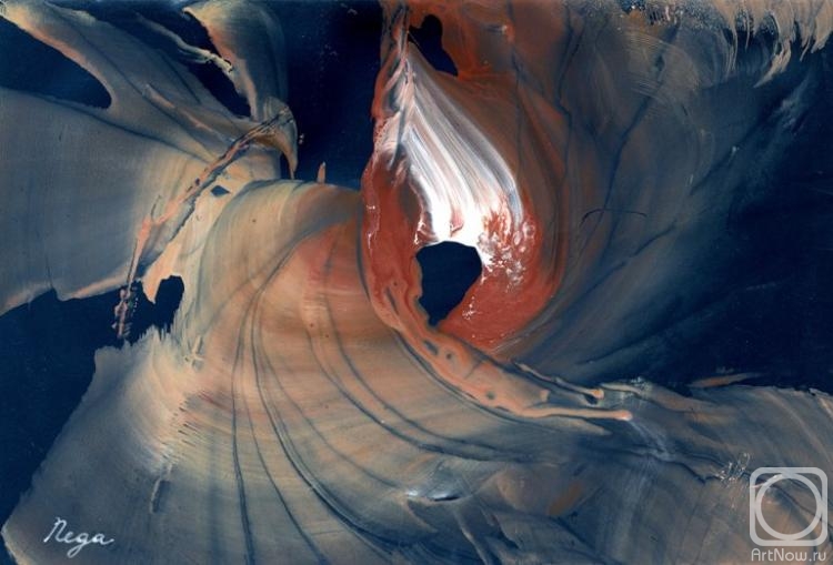 �������. ���� �������. ���� � ����-1