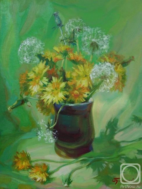 �������. �������� ������. ����������