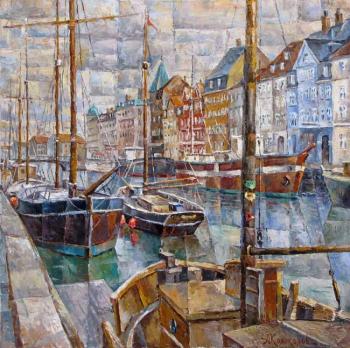 ������� �������� �����������