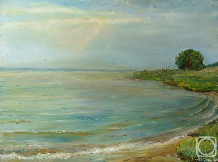 ������� ������ �� ������. �������� ������. �������� �����