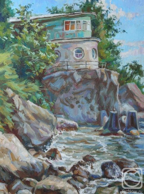 �������. �������� ������. ������ ���� � ������