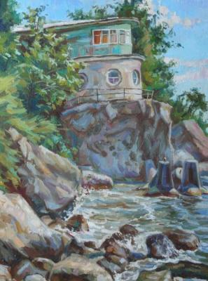 ������� ������� ���� � ������