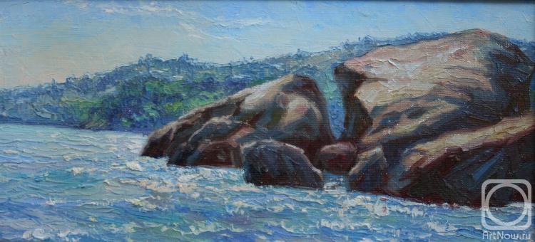 �������. �������� ������. ����� ������������