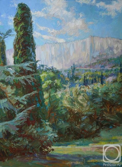 �������. �������� ������. ��������� ������. ������