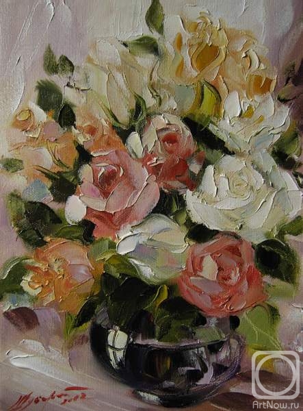 ������� ������ �� ������. ������ �������. �������