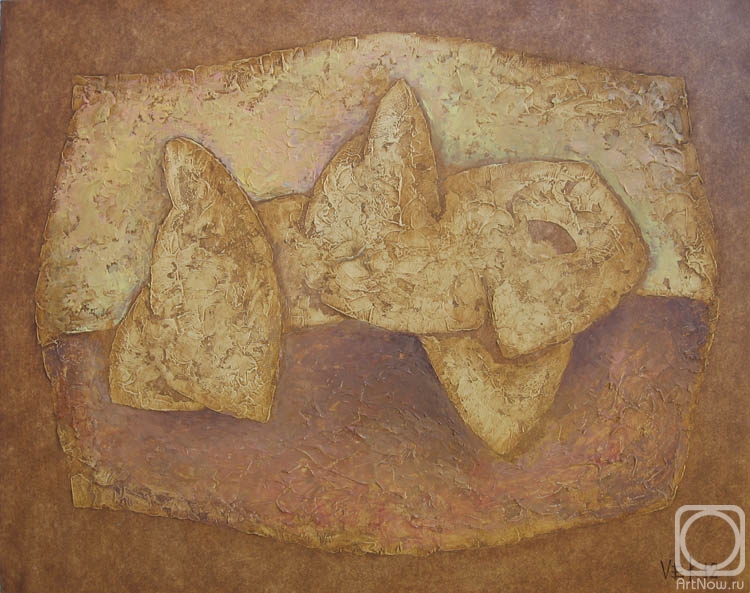 �������. �������� ��������. �����-60