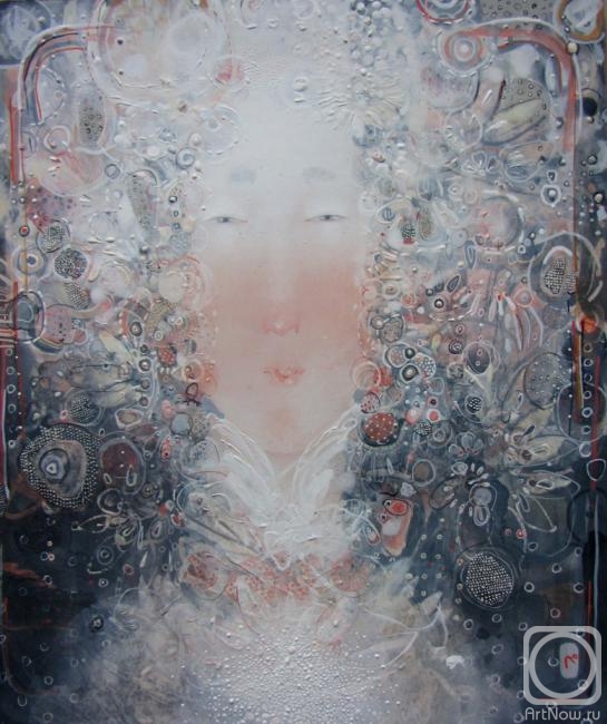 �������. ������� ����. ������� ������