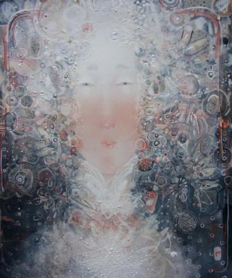 ������� �������� ������