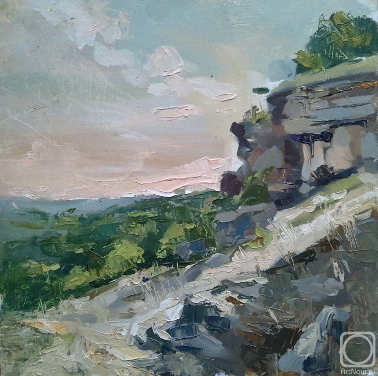 �������. ������� �����. � ������