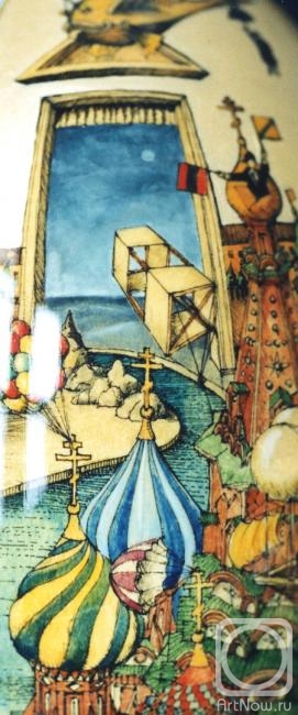 ������������ �������. ������ ������ (�������� 2)