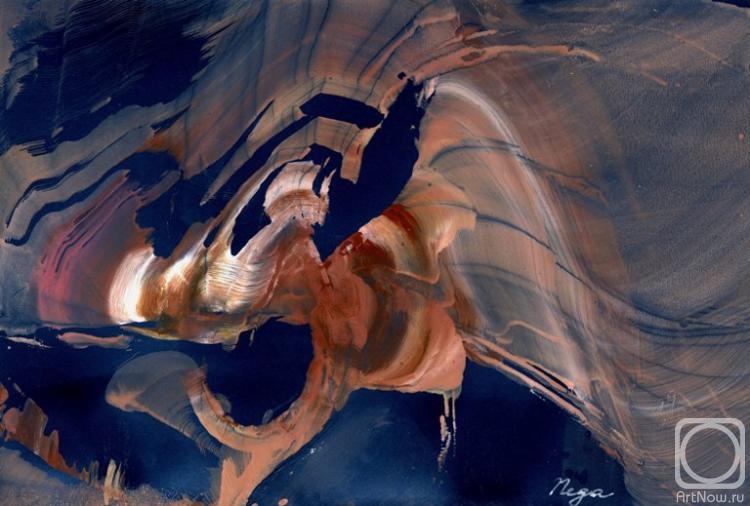 �������. ���� �������. ���� � ����-3