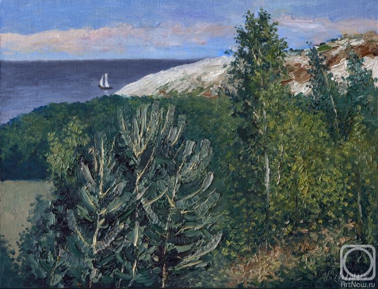 ������� ������ �� ������. ������� ������. �������� ���� � ����. �����