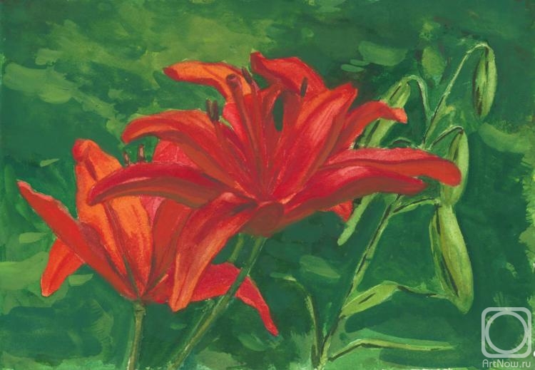 �������. ������� �����. �����