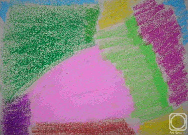 �������. ������� �������. ����������. ����������