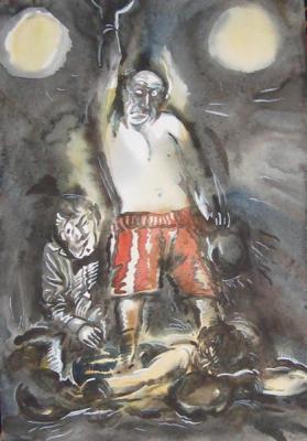 ����������. ������� ������