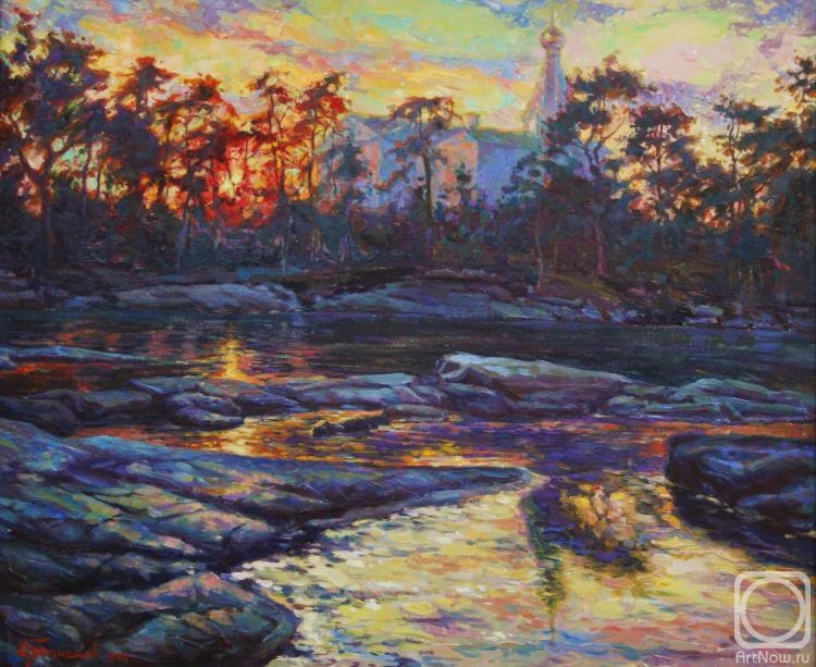 ������� ������ �� ������. �������� ������. ����� �� �������