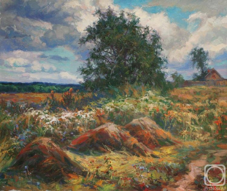 ������� ������ �� ������. �������� ������. ������