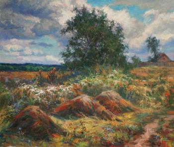 ������� �������