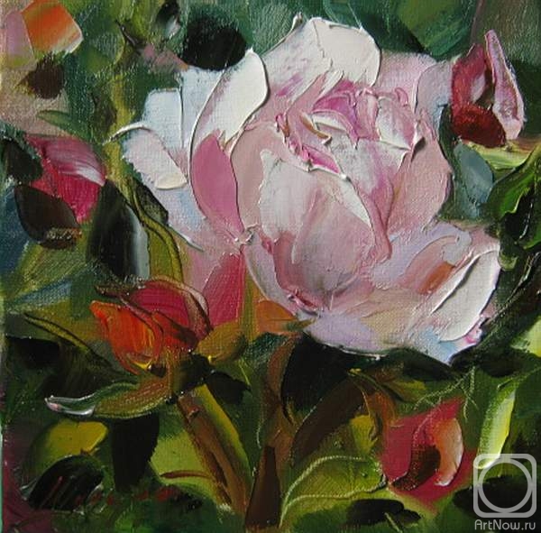 ������� ������ �� ������. ������ �������. ����