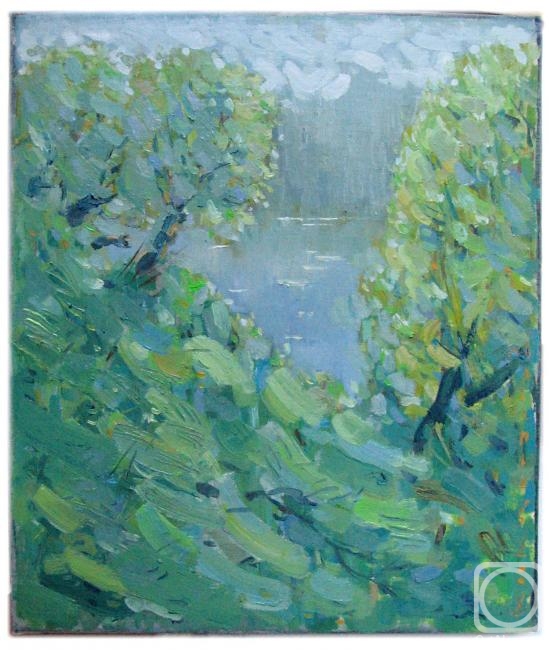 ������� ������ �� ������. ������� ��������. ������������� ����