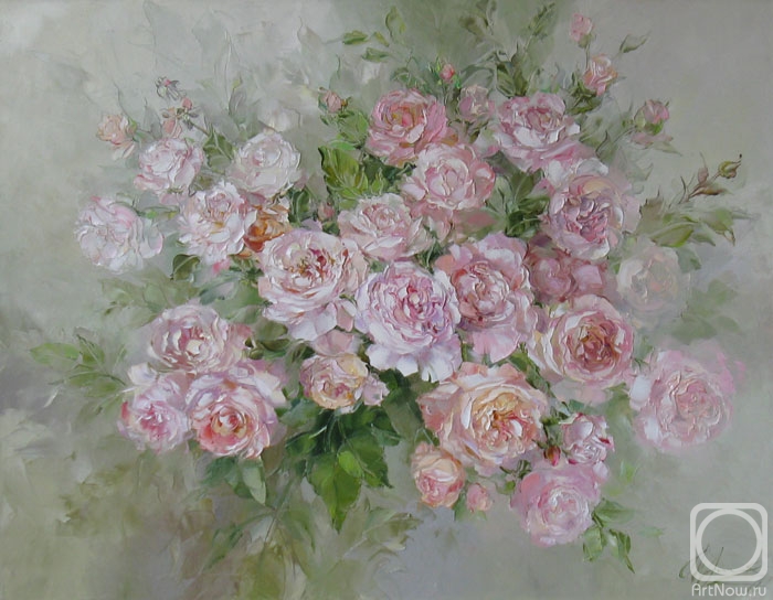 ������� ������ �� ������. ��������� ������. ����