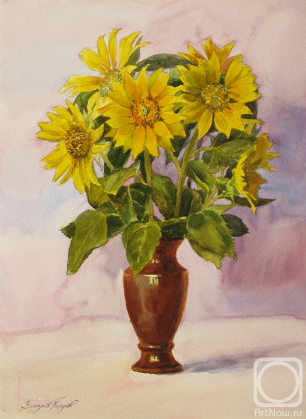 �������. ������� �������. ����������