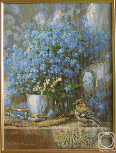 ������� ������ �� ������. ����������� ���������. �����. ���������