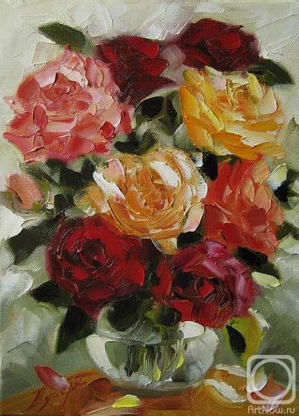 ������� ������ �� ������. ������ �������. ����� ���