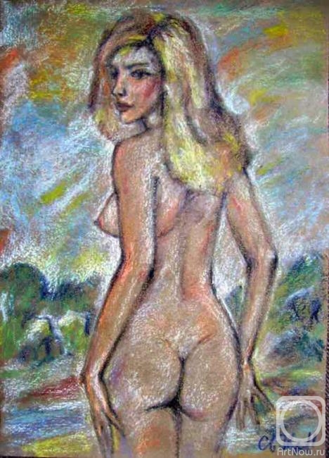 �������. ������� ���������. ��-39