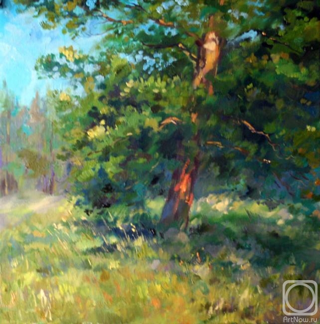 ������� ������ �� ������. ���������� �������. ��������� ����