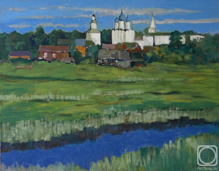 ������� ������ �� ������. ������� ������. ������������� �����