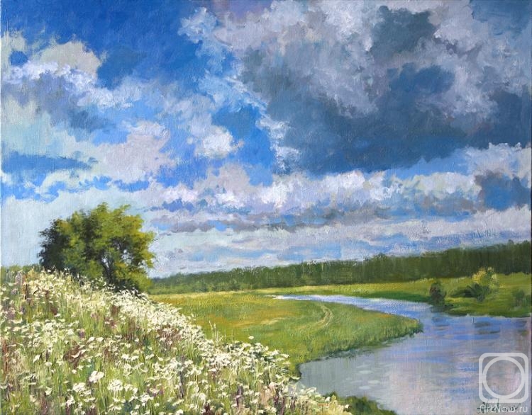 ������� ������ �� ������. ������� ������. �� ���� �����. �������