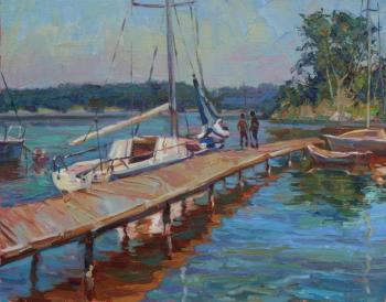 ������� �������. �����