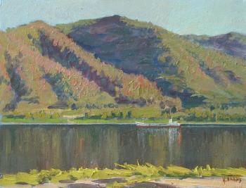 �������� ����. ����� �����